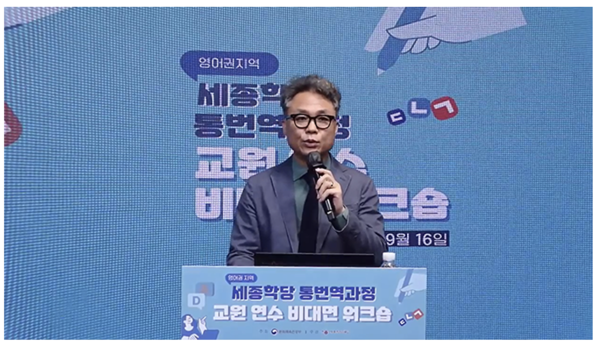 截屏2025-09-30 下午7.08.12.png